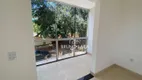 Foto 11 de Casa com 2 Quartos à venda, 250m² em , Igarapé