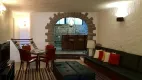 Foto 4 de Casa de Condomínio com 5 Quartos à venda, 890m² em Condominio Arujazinho, Arujá