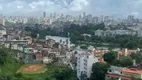 Foto 13 de Apartamento com 3 Quartos à venda, 98m² em Engenho Velho de Brotas, Salvador