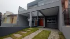 Foto 27 de Casa com 3 Quartos à venda, 123m² em Guarujá, Porto Alegre