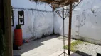 Foto 4 de Casa com 3 Quartos à venda, 100m² em Espinheiros, Itajaí