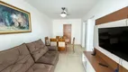 Foto 3 de Apartamento com 2 Quartos à venda, 70m² em Praia do Morro, Guarapari