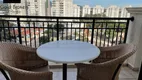 Foto 40 de Apartamento com 3 Quartos à venda, 157m² em Campos Elisios, Jundiaí