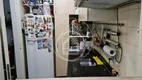 Foto 8 de Apartamento com 1 Quarto à venda, 41m² em Centro, Rio de Janeiro