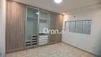 Foto 6 de Casa com 4 Quartos à venda, 200m² em Residencial Parque Oeste, Goiânia