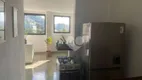 Foto 19 de Apartamento com 3 Quartos à venda, 93m² em Humaitá, Rio de Janeiro