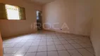 Foto 16 de Casa com 3 Quartos à venda, 143m² em Vila Brasília, São Carlos