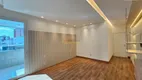 Foto 21 de Apartamento com 4 Quartos à venda, 300m² em Centro, Divinópolis