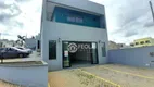 Foto 3 de Ponto Comercial para alugar, 180m² em Terras de Santa Barbara, Santa Bárbara D'Oeste