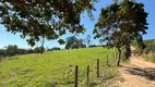 Foto 26 de Lote/Terreno à venda, 600m² em Centro, São Paulo