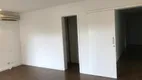 Foto 7 de Casa com 3 Quartos à venda, 180m² em Vila Darli, São Paulo