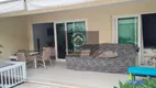 Foto 4 de Casa com 3 Quartos à venda, 242m² em Camboinhas, Niterói