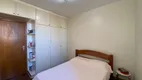 Foto 18 de Apartamento com 2 Quartos à venda, 60m² em Centro, Piracicaba
