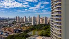 Foto 2 de Apartamento com 4 Quartos à venda, 216m² em Setor Bueno, Goiânia