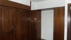 Foto 11 de Apartamento com 3 Quartos à venda, 185m² em Gutierrez, Belo Horizonte