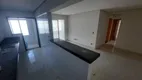 Foto 9 de Apartamento com 3 Quartos à venda, 118m² em Vila Caicara, Praia Grande