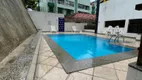 Foto 15 de Apartamento com 2 Quartos à venda, 58m² em Barra, Salvador