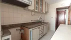 Foto 19 de Apartamento com 2 Quartos à venda, 77m² em Móoca, São Paulo