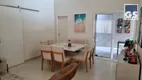 Foto 14 de Casa de Condomínio com 3 Quartos à venda, 168m² em Loteamento Residencial Vila das Hortênsias, Itu