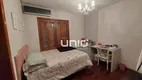 Foto 28 de Casa de Condomínio com 4 Quartos para venda ou aluguel, 340m² em Monte Alegre, Piracicaba