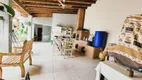 Foto 3 de Casa com 2 Quartos à venda, 200m² em Vila São João do Ipiranga, Bauru
