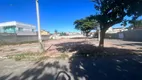 Foto 5 de Lote/Terreno com 1 Quarto à venda, 1800m² em Interlagos, Vila Velha