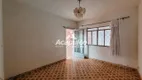 Foto 4 de Casa com 3 Quartos à venda, 187m² em Centro, Santa Bárbara D'Oeste