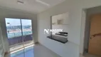 Foto 7 de Apartamento com 1 Quarto à venda, 35m² em Cascata, Marília