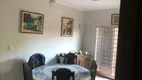 Foto 12 de Casa com 2 Quartos à venda, 140m² em Jardim Itaipu, Marília