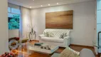 Foto 17 de Apartamento com 3 Quartos à venda, 165m² em Gutierrez, Belo Horizonte