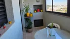 Foto 35 de Apartamento com 2 Quartos à venda, 107m² em Rudge Ramos, São Bernardo do Campo