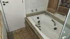 Foto 35 de Apartamento com 4 Quartos à venda, 176m² em Pituba, Salvador