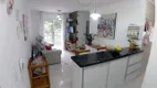 Foto 21 de Apartamento com 2 Quartos à venda, 50m² em Tremembé, São Paulo