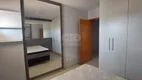 Foto 10 de Apartamento com 3 Quartos para alugar, 234m² em Quilombo, Cuiabá