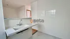 Foto 11 de Apartamento com 2 Quartos à venda, 38m² em Morada do Fenix, São José dos Campos