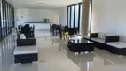 Foto 24 de Lote/Terreno à venda, 448m² em Gramadão, Jundiaí