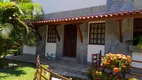 Foto 10 de Casa de Condomínio com 5 Quartos à venda, 558m² em Itaigara, Salvador