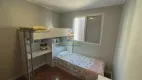 Foto 11 de Apartamento com 3 Quartos à venda, 85m² em Centro, São José dos Campos