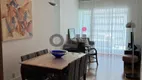 Foto 11 de Apartamento com 2 Quartos para alugar, 101m² em Itaim Bibi, São Paulo