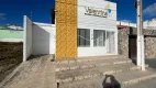 Foto 2 de Ponto Comercial para alugar, 100m² em Alto do Cruzeiro, Arapiraca