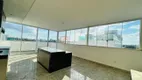 Foto 7 de Cobertura com 3 Quartos à venda, 150m² em Itapoã, Belo Horizonte