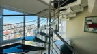 Foto 8 de Cobertura com 4 Quartos à venda, 270m² em Madureira, Caxias do Sul