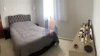 Foto 5 de Apartamento com 1 Quarto à venda, 130m² em Campestre, Santo André