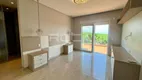 Foto 29 de Casa de Condomínio com 4 Quartos para alugar, 326m² em Residencial e Empresarial Alphaville, Ribeirão Preto