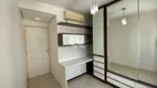 Foto 10 de Apartamento com 3 Quartos à venda, 101m² em Estreito, Florianópolis