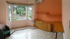 Foto 10 de Casa de Condomínio com 4 Quartos à venda, 620m² em Granja Viana, Cotia