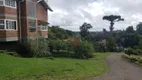 Foto 8 de Casa de Condomínio com 3 Quartos à venda, 267m² em Quinta da Serra, Canela