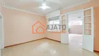 Foto 2 de Apartamento com 3 Quartos à venda, 120m² em Copacabana, Rio de Janeiro