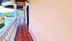 Foto 14 de Lote/Terreno à venda, 1400m² em Enseada, Guarujá