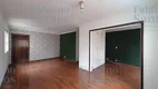 Foto 2 de Apartamento com 1 Quarto para alugar, 90m² em Perdizes, São Paulo